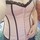 Dreamgirl Ursula Reversible Corset