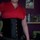 Red hot fun