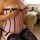 If you love corsets this one is a must