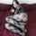 Dreamgirl Black Diamond Butterfly Lace Bodystocking