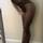 Obsessive Flower Fishnet Bodystocking