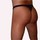 Sven O Showmaster Open Front Thong