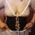 Classified Wench Outfit