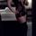 Passion Bassaya Donata Stretch Lycra Mini Dress