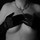 Fever Temptress Long Gloves