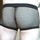 Zado Wide Net Boxers