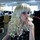 Joey Long Wavy Pleasure Wig Blonde