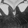 Fever Temptress Long Gloves