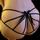 Rene Rofe Crotchless Knickers with Cage Back