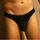 Sven O Push Up Wonder Thong