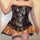 Pictures really dont do it justice. I find it difficult to find lingerie that fits properly, but thist fits like a dream.