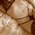Cottelli Open Cup Bra and Crotchless Thong Set