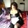Classified French Maid Dress
