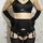 Fever Temptress Long Gloves