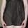 Dreamgirl Sheer Enticement Pleated Chiffon Babydoll