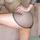 sexy fishnet bodystocking