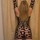 Seven Til Midnight Long Sleeve Seamless Stretchy Mini Dress