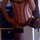 Dreamgirl Ursula Reversible Corset