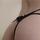 Classified Butterfly G-String