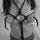 Japanese Silk Bondage Rope Shibari 5m
