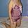 Playful Promises Jasmine Cami Set