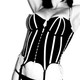 corset fabbb