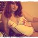 Seven Til Midnight Nurse Knows Best Peekaboo Fishnet Nurse Costume