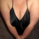 Cottelli Silky Chemise