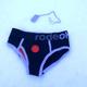 RodeoH Generation Strap On Harness Underpants