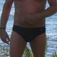 cyprus 2012