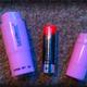 Lovehoney powerful pocket vibrator