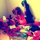 A mixture of lovehoney goodies and more