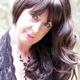 Joey Long Wavy Pleasure Wig