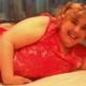 Bubbly Saturina