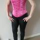 Bluebella Tallulah Corset
