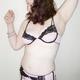 Seven Til Midnight Eleganza 3-Piece Bra Set