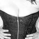 iCollection Victorian Brocade Reversible Satin Corsethttp://www.lovehoney.co.uk/product.cfm?p=27653
