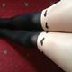 Pamela mann tights :)