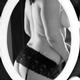 Suspender Belt