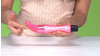 Ultra 7 G-Spot Teaser Vibrator