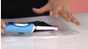 Tingletip Electric Toothbrush Clitoral Stimulator