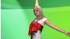 Naughty Knot Sexy Body Bow