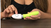 Lelo Liv Luxury Rechargeable Vibrator