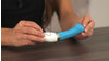 Lelo Gigi Luxury Rechargeable Vibrator 