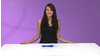 Penis Smoothy Anal Dildo Prober 6 Inch