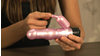 Lovehoney Splash Waterproof Rabbit Vibrator