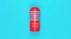 TENGA Standard Edition Deep Throat Onacup