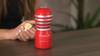 TENGA Standard Edition Deep Throat Onacup