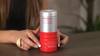 TENGA Standard Edition Double Hole Onacup