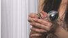njoy Pure Extra Large Butt Plug